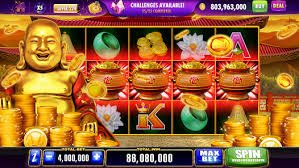 67win – Giao diện cá cược tiếng Việt