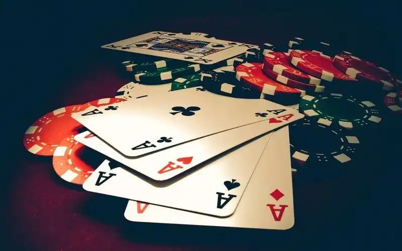 67win nạp tiền qua ví điện tử