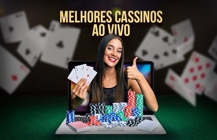 67win cá cược bóng đá