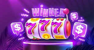 67win