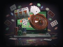 67win bingo trực tuyến