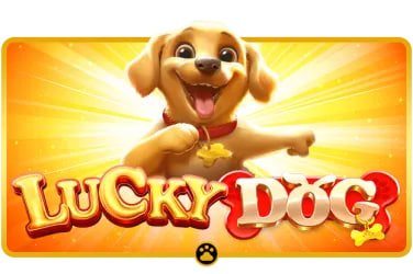 67win – Slot online và live casino
