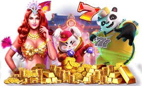 67win – Cá cược trực tuyến Việt Nam