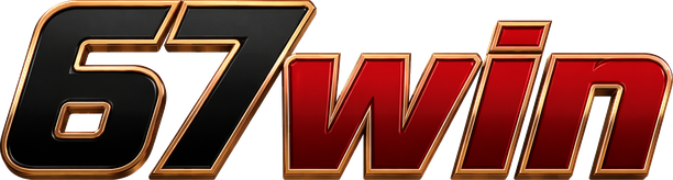 67win logo